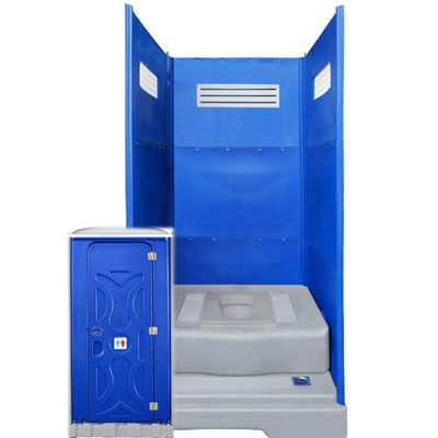 품질  Assembly Kit For Well Accessories Camping Modern Toilet 공장