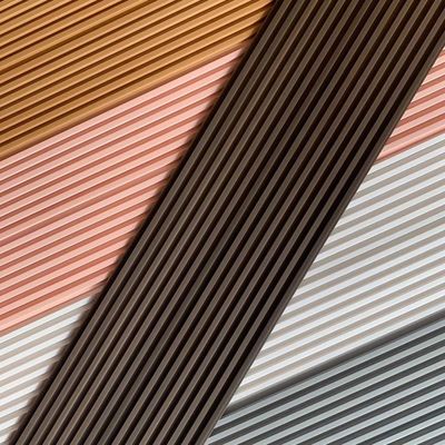 품질  Greenzone wood interior wpc interior wall panel modern interior decorative wall cladding 공장